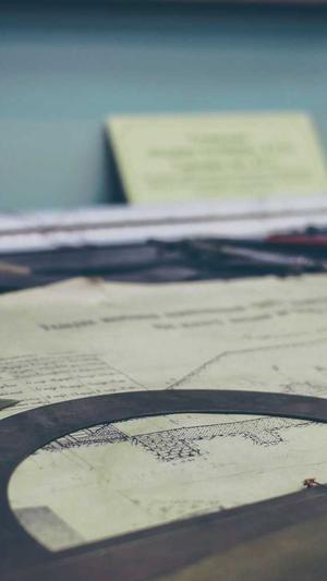 哈密瓜减肥可以吃吗截图3